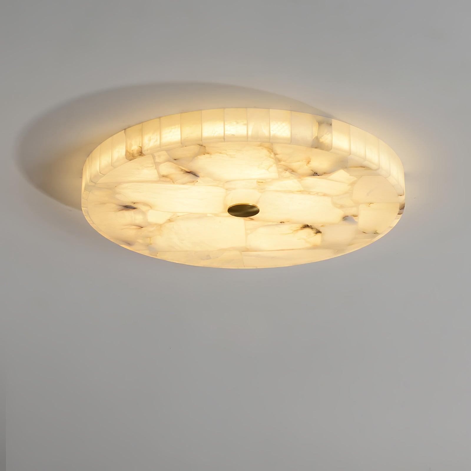 Ralbate Plafondlamp
