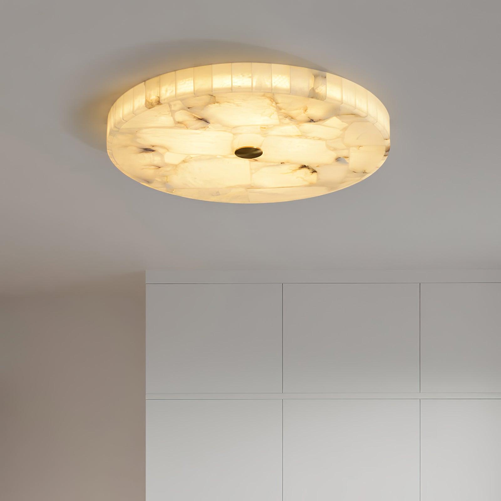Ralbate Plafondlamp