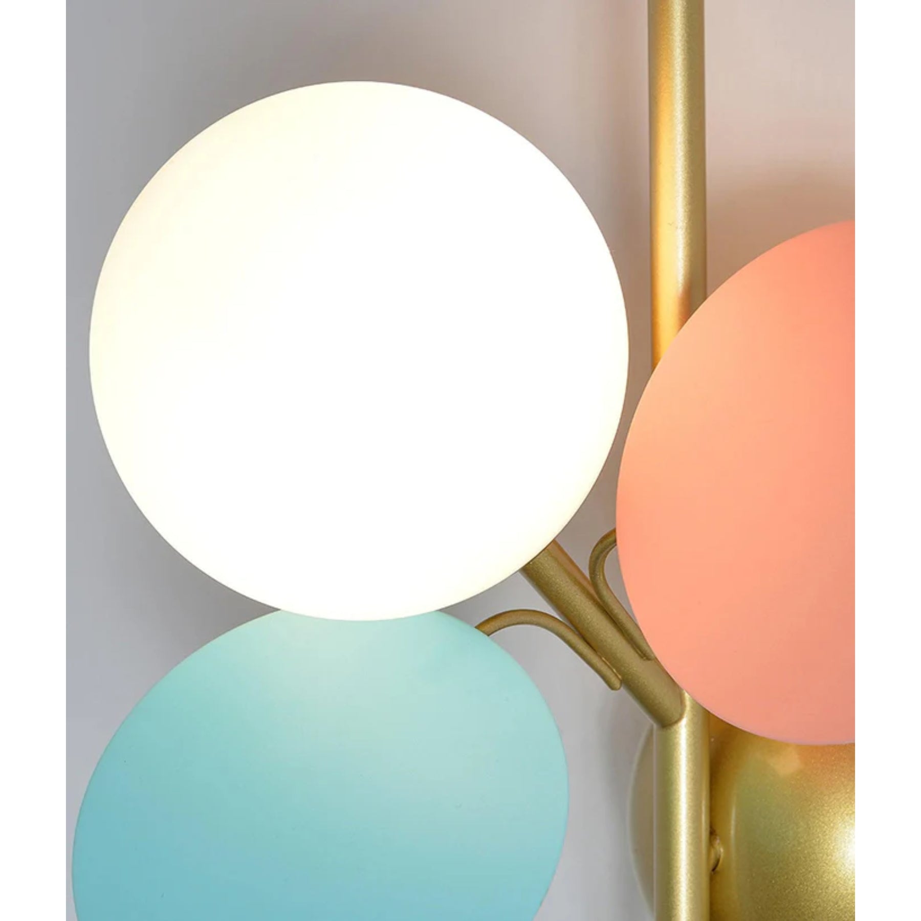 Plavor Wandlamp