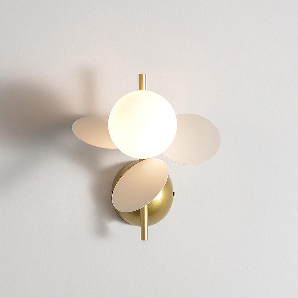 Plavor Wandlamp