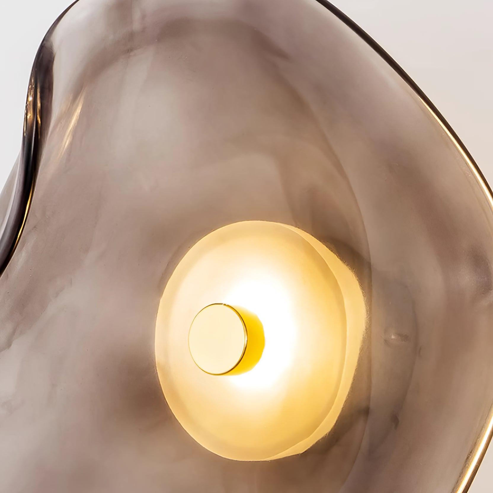 Cemaro Wandlamp