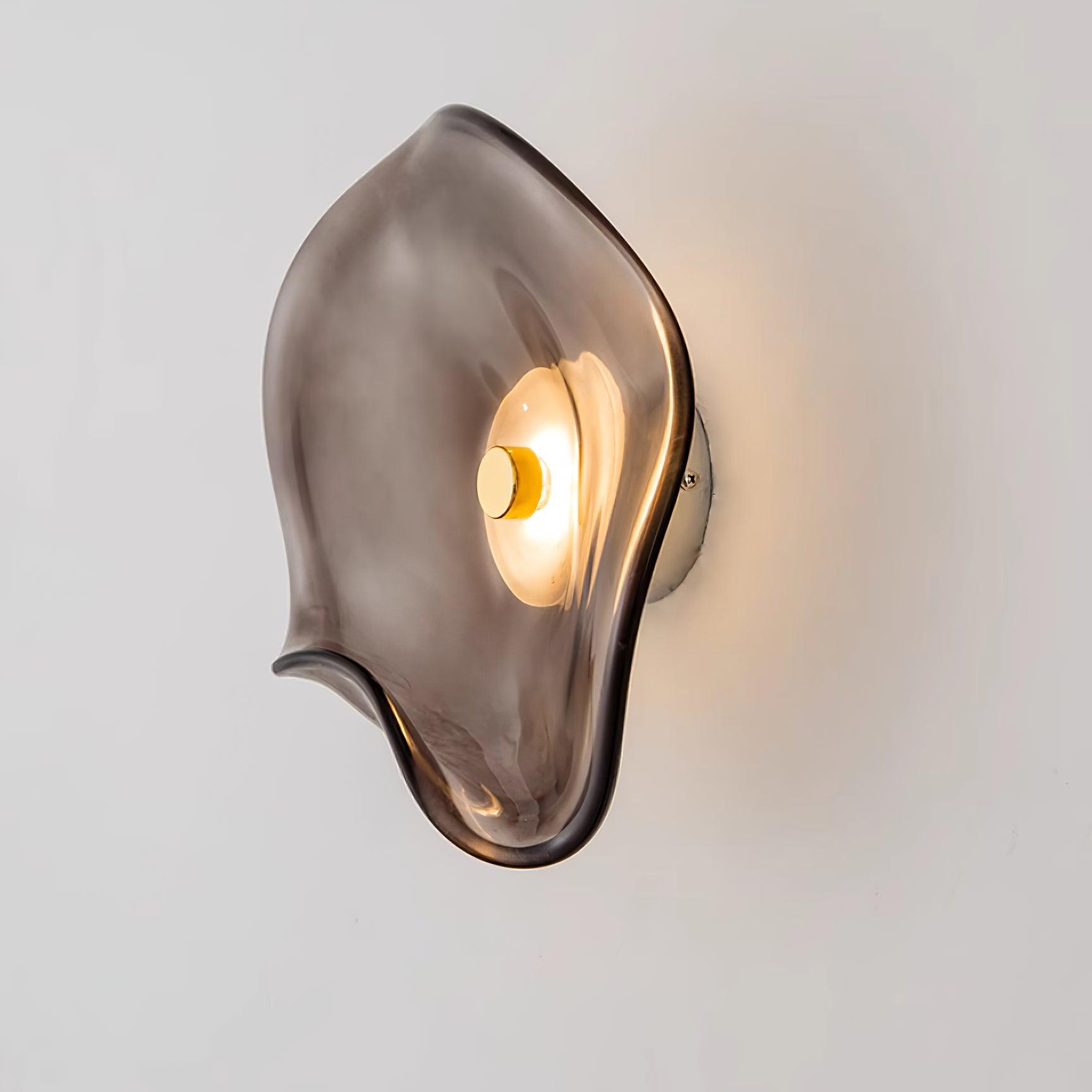 Cemaro Wandlamp