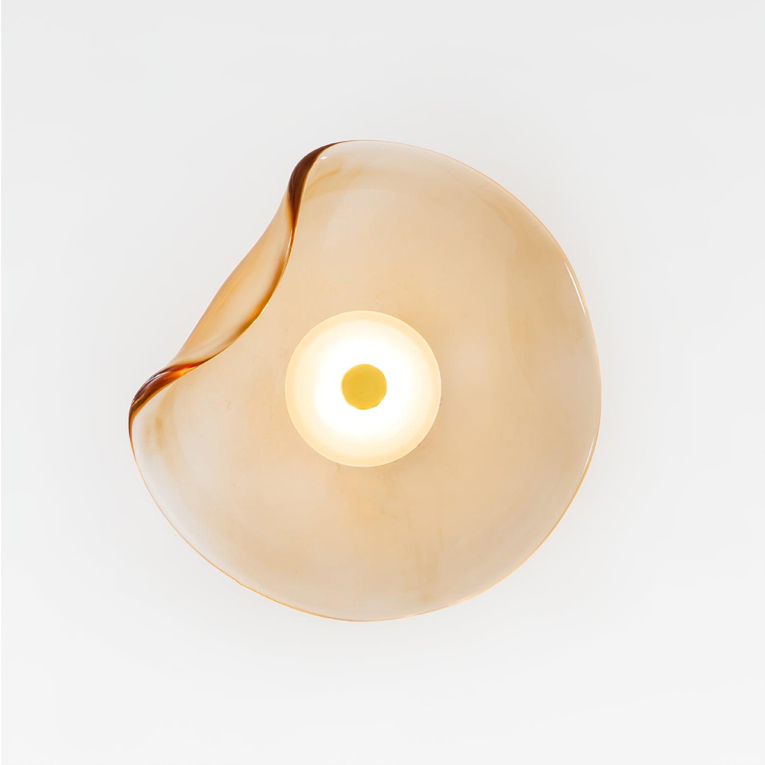 Cemaro Wandlamp