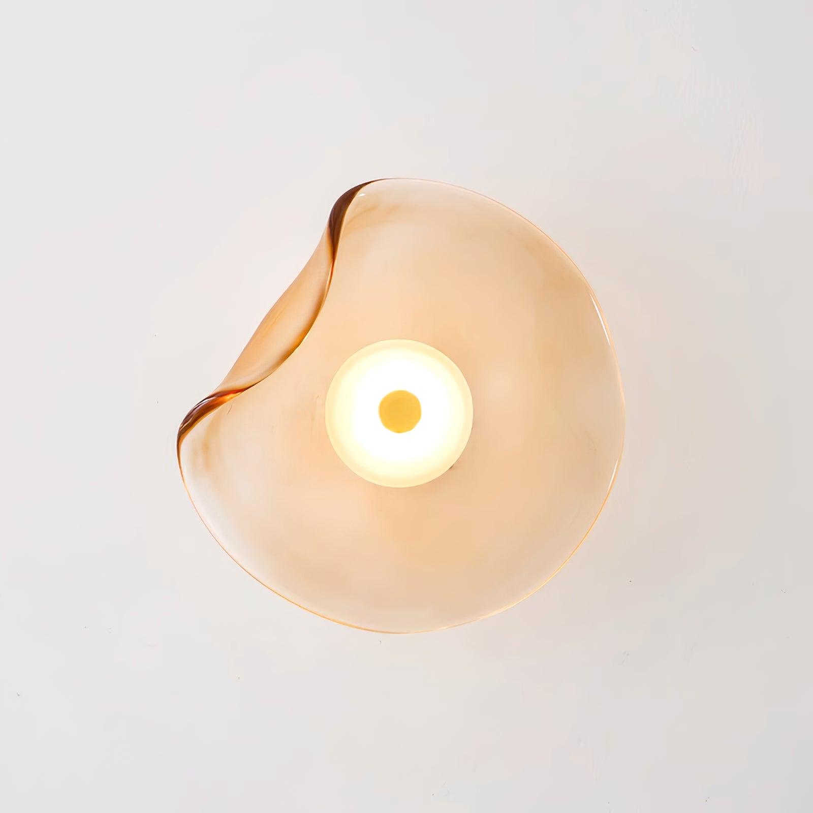 Cemaro Wandlamp