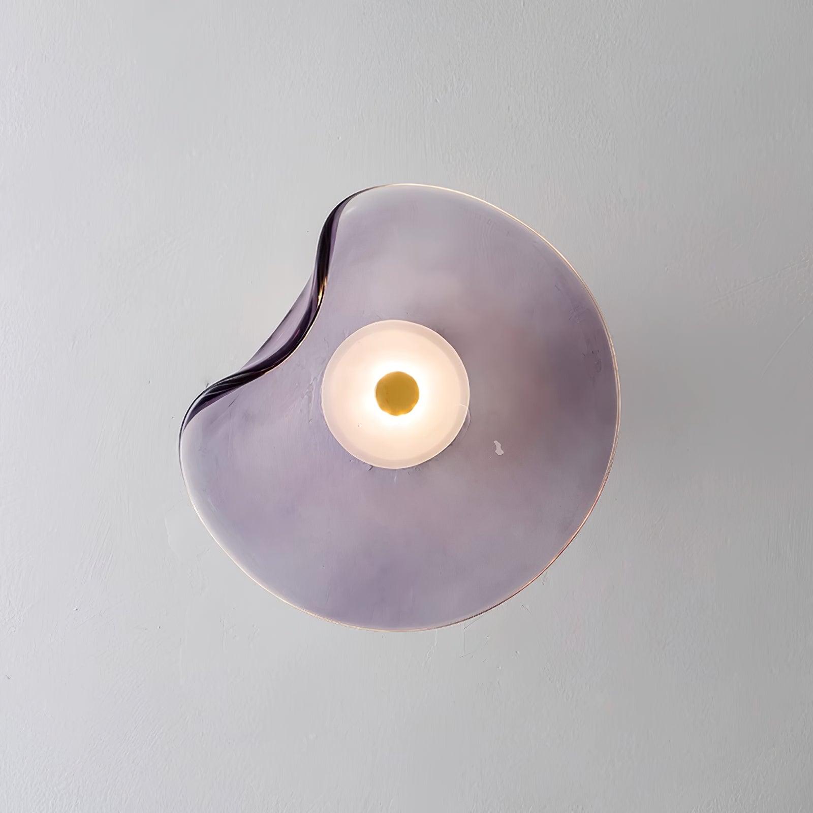 Cemaro Wandlamp