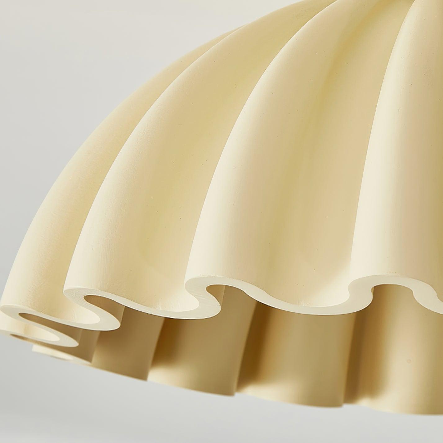 Rilvento Plafondlamp