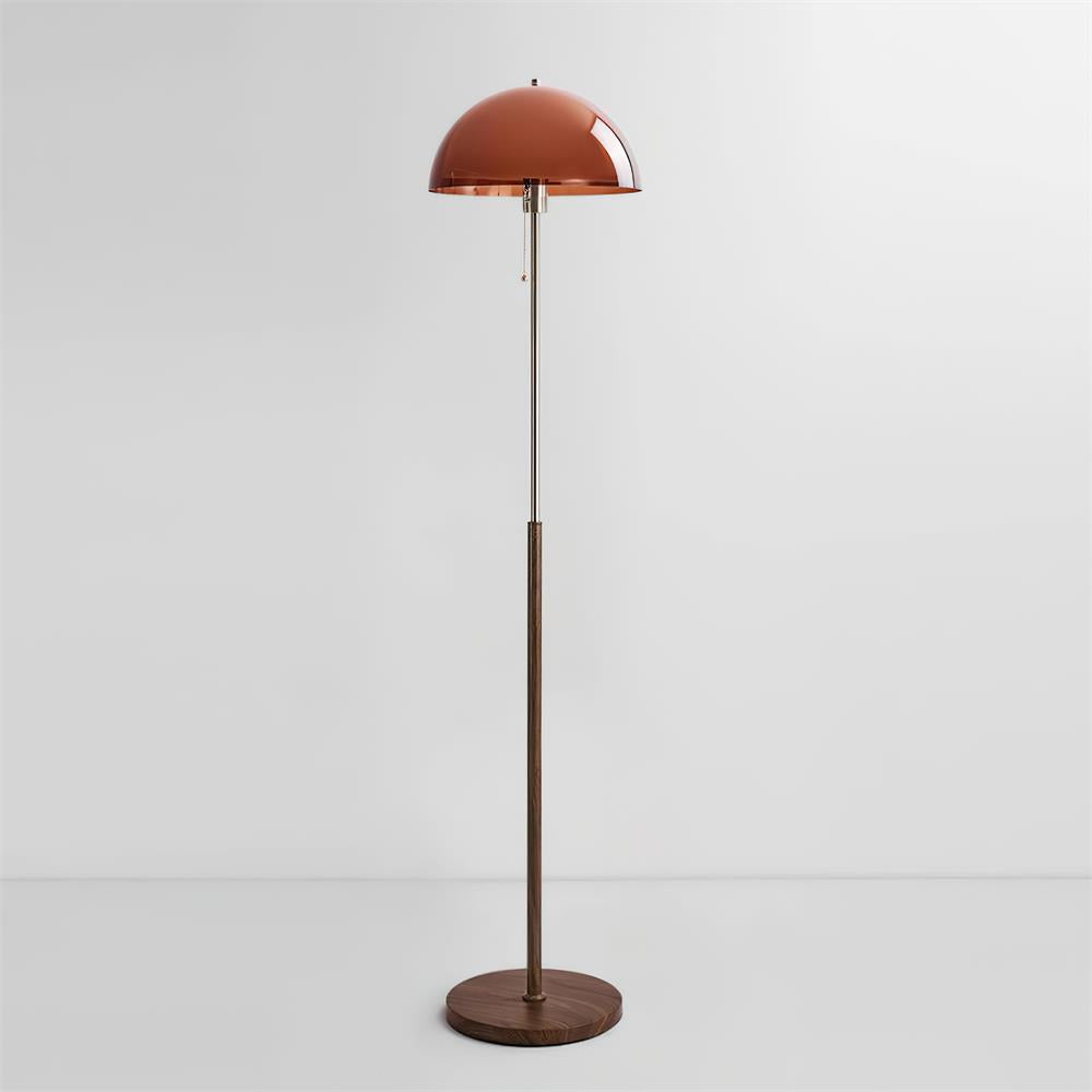 Tavino Vloerlamp