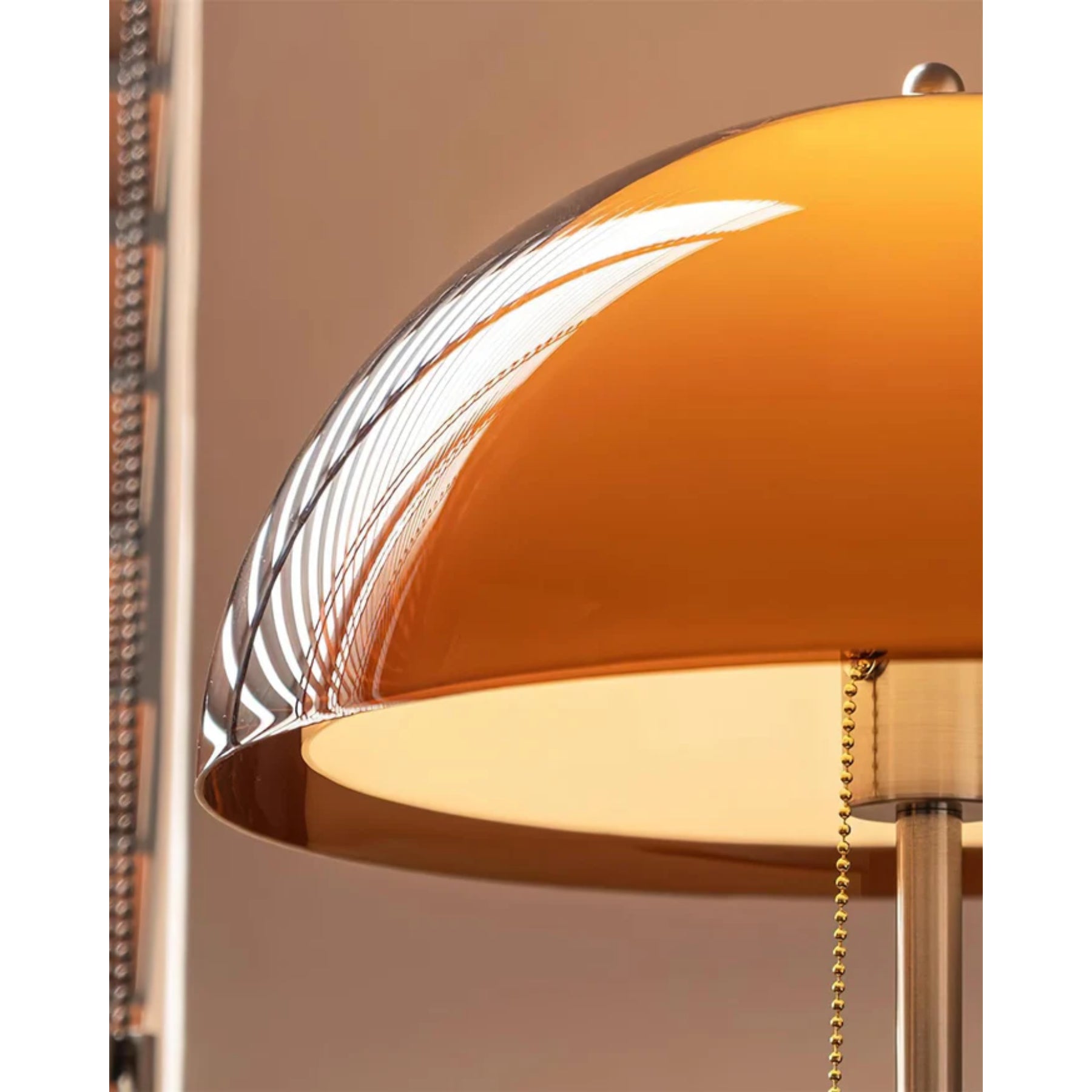 Tavino Vloerlamp
