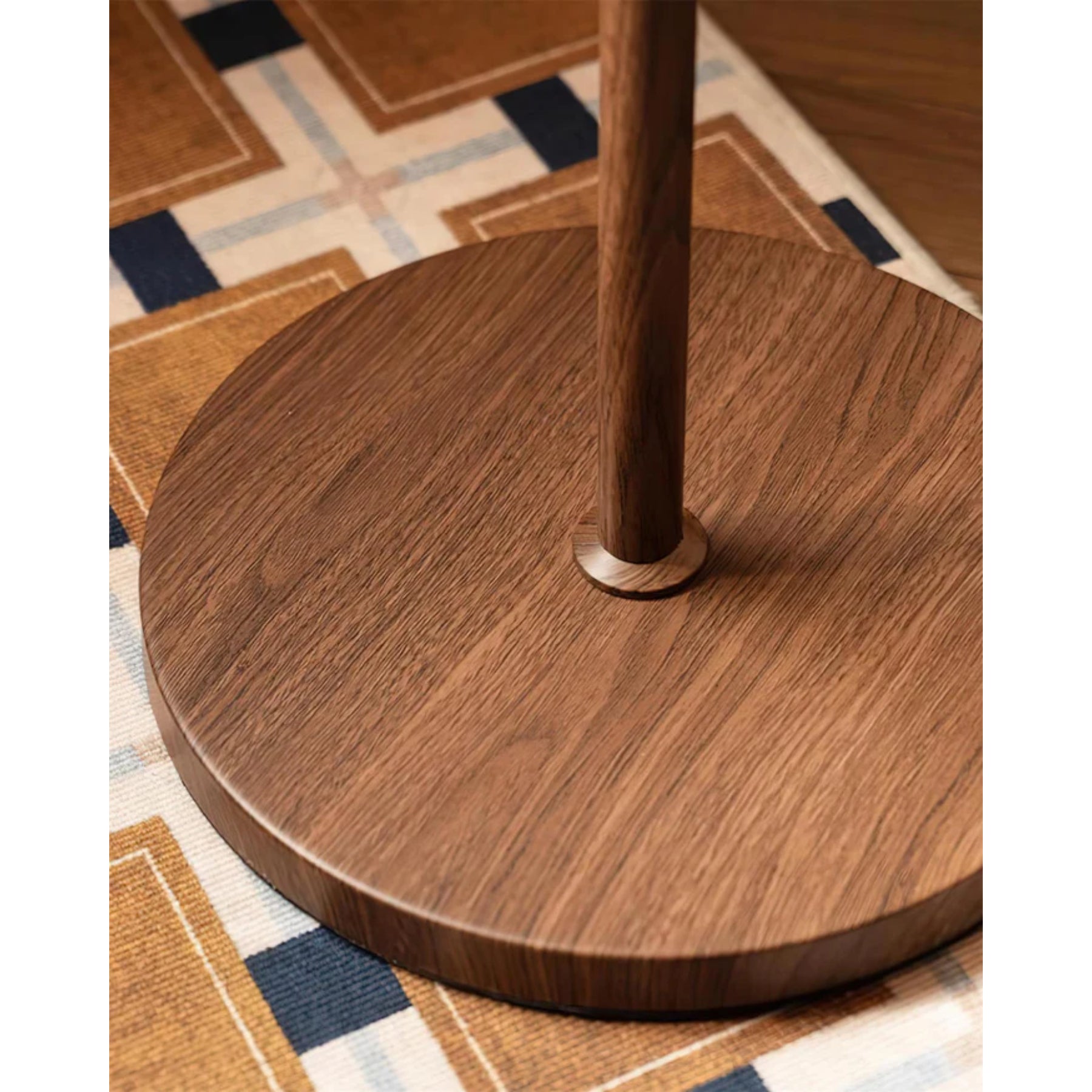 Tavino Vloerlamp