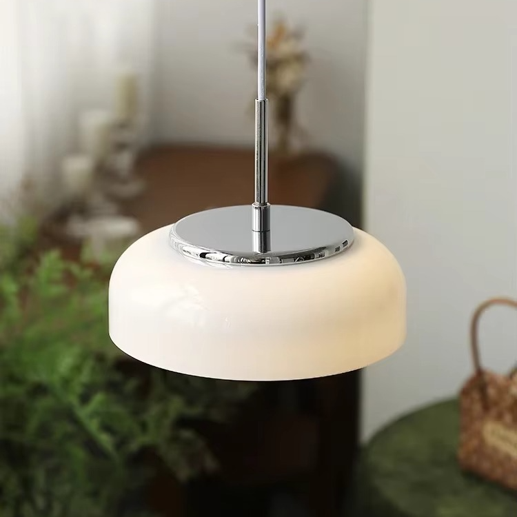 Opalia Hanglamp