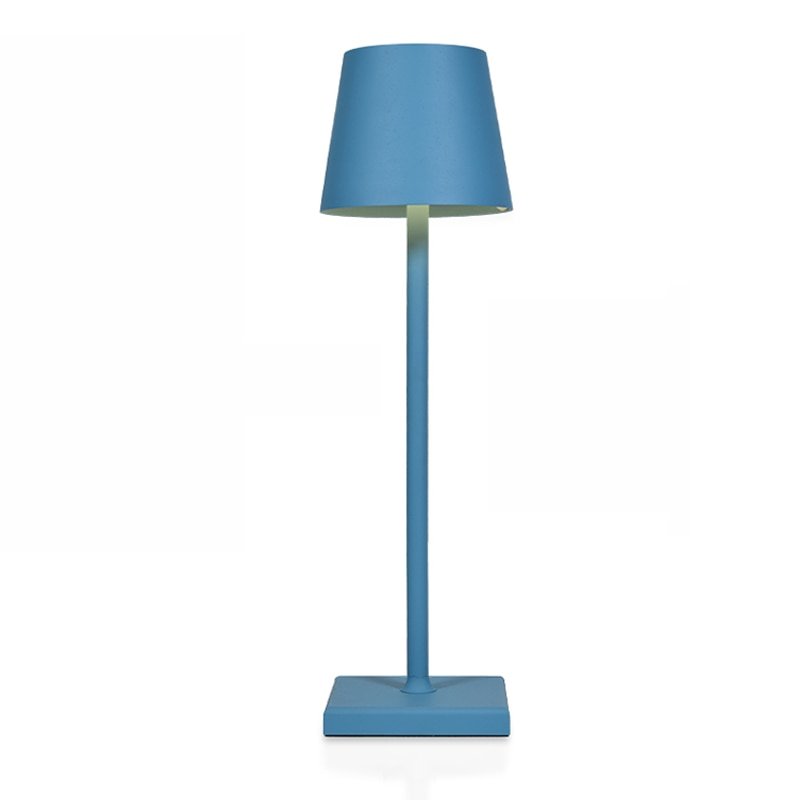 Touchlight Tafellamp