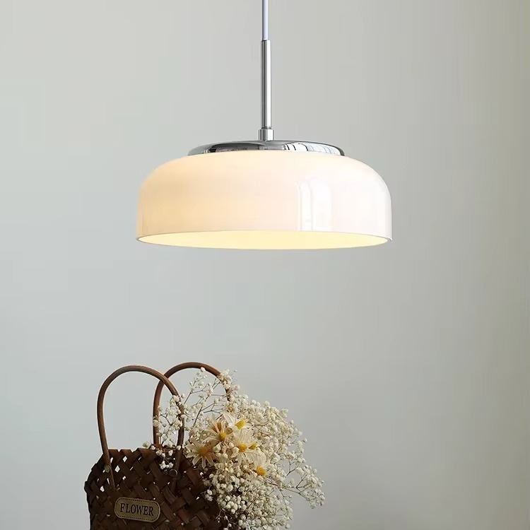 Opalia Hanglamp