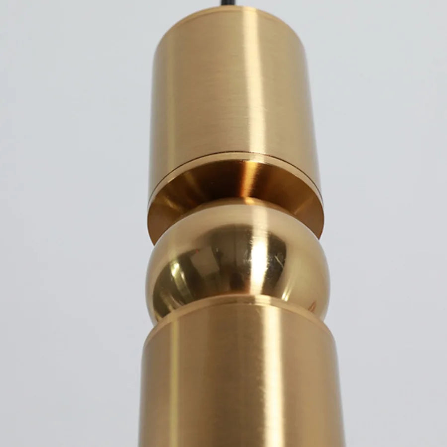 Orleon Hanglamp