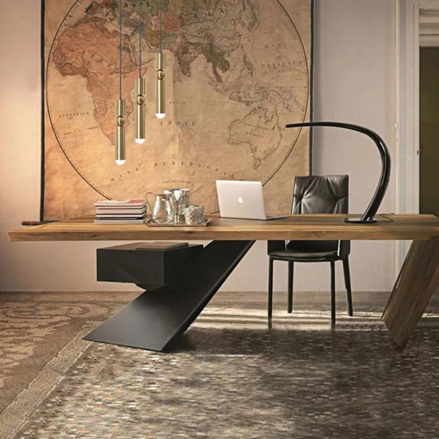 Orleon Hanglamp