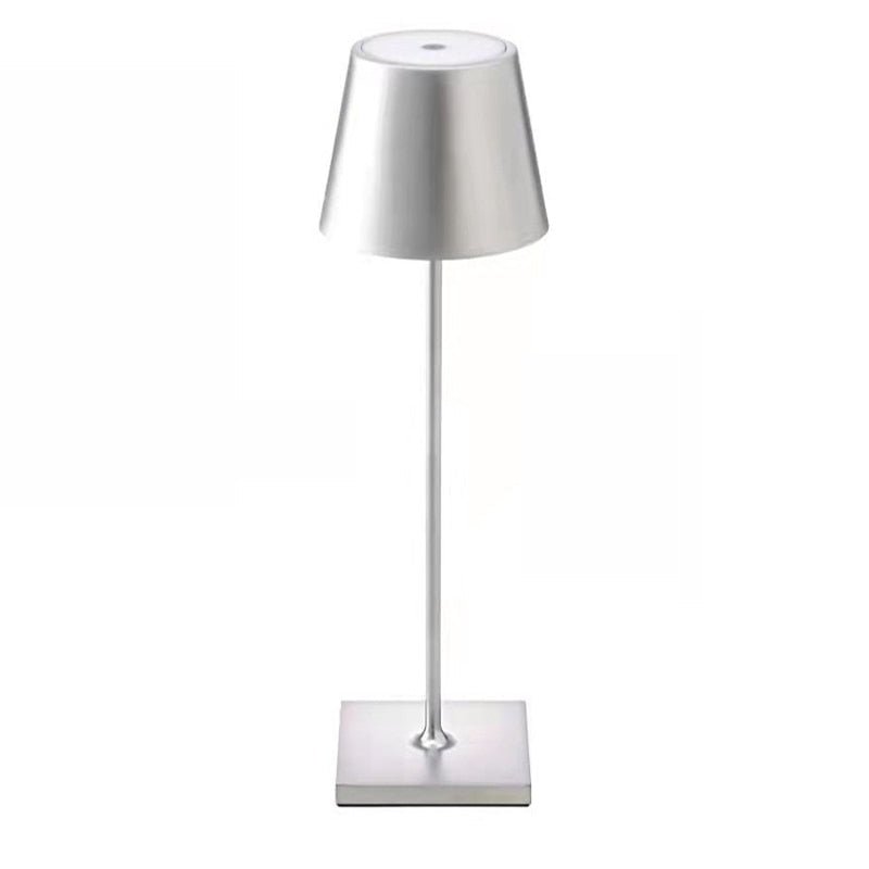 Touchlight Tafellamp