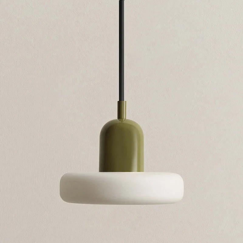 Pezon Hanglamp