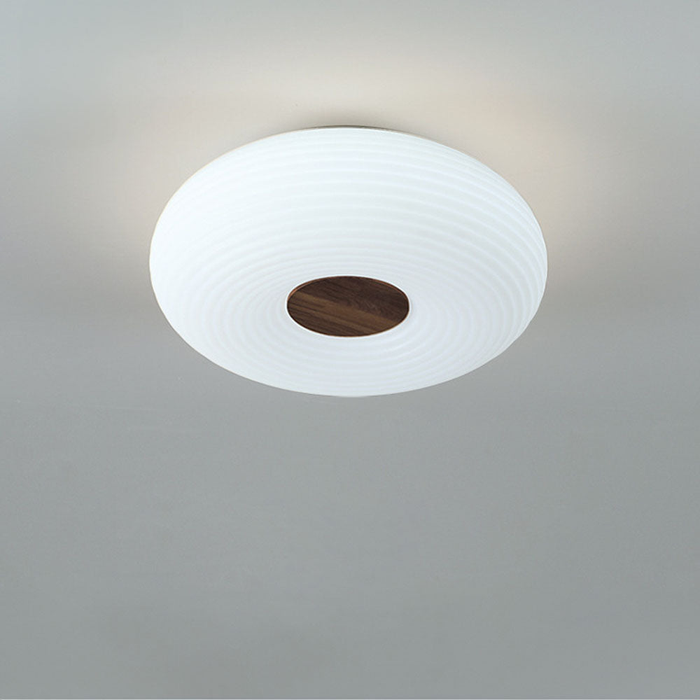 Papulon Plafondlamp