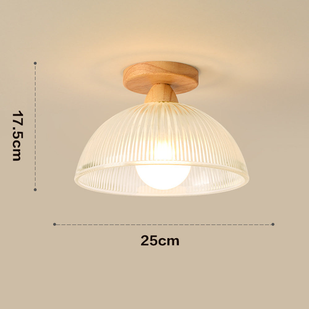 Zeza Plafondlamp