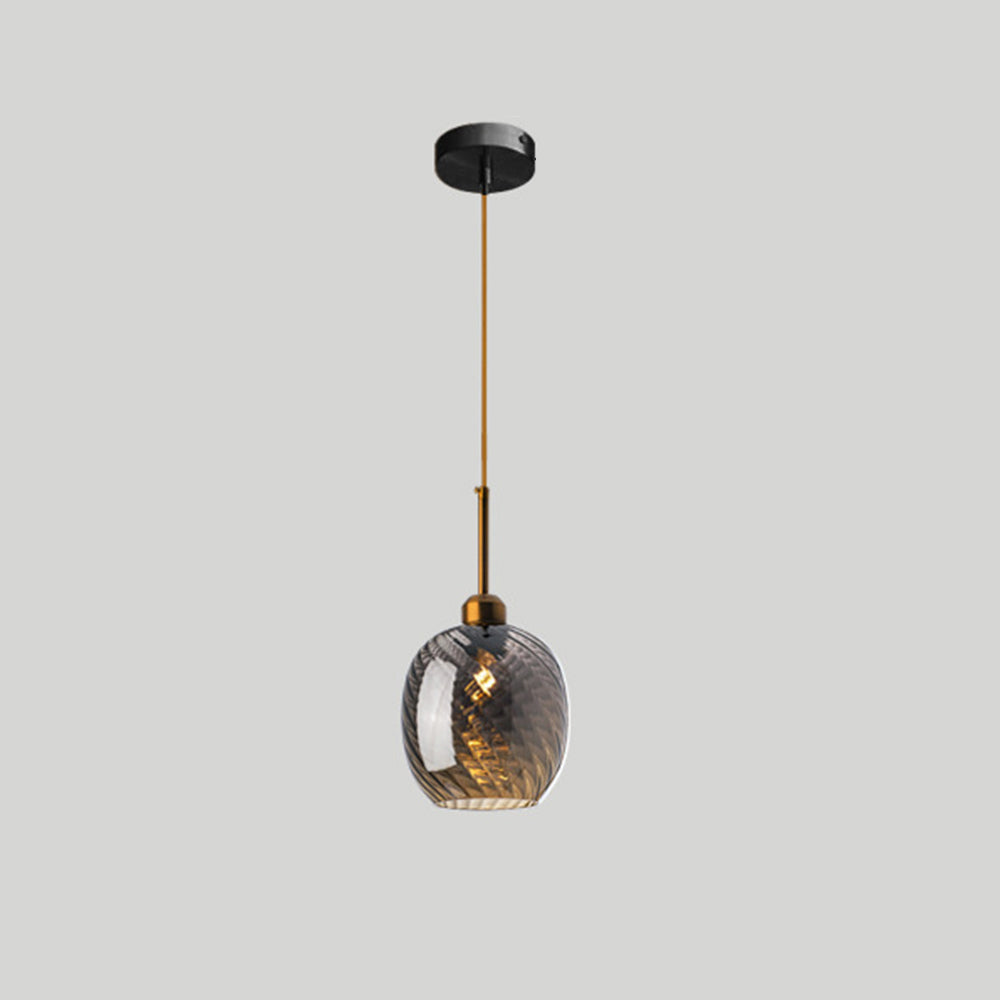 Corvilo Hanglamp