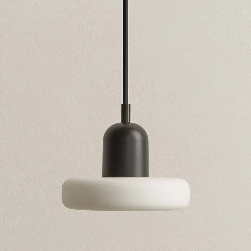Pezon Hanglamp