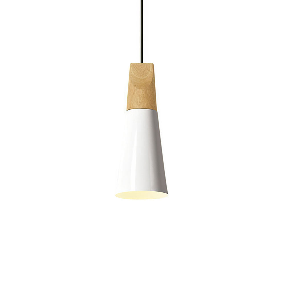 Navelle Hanglamp