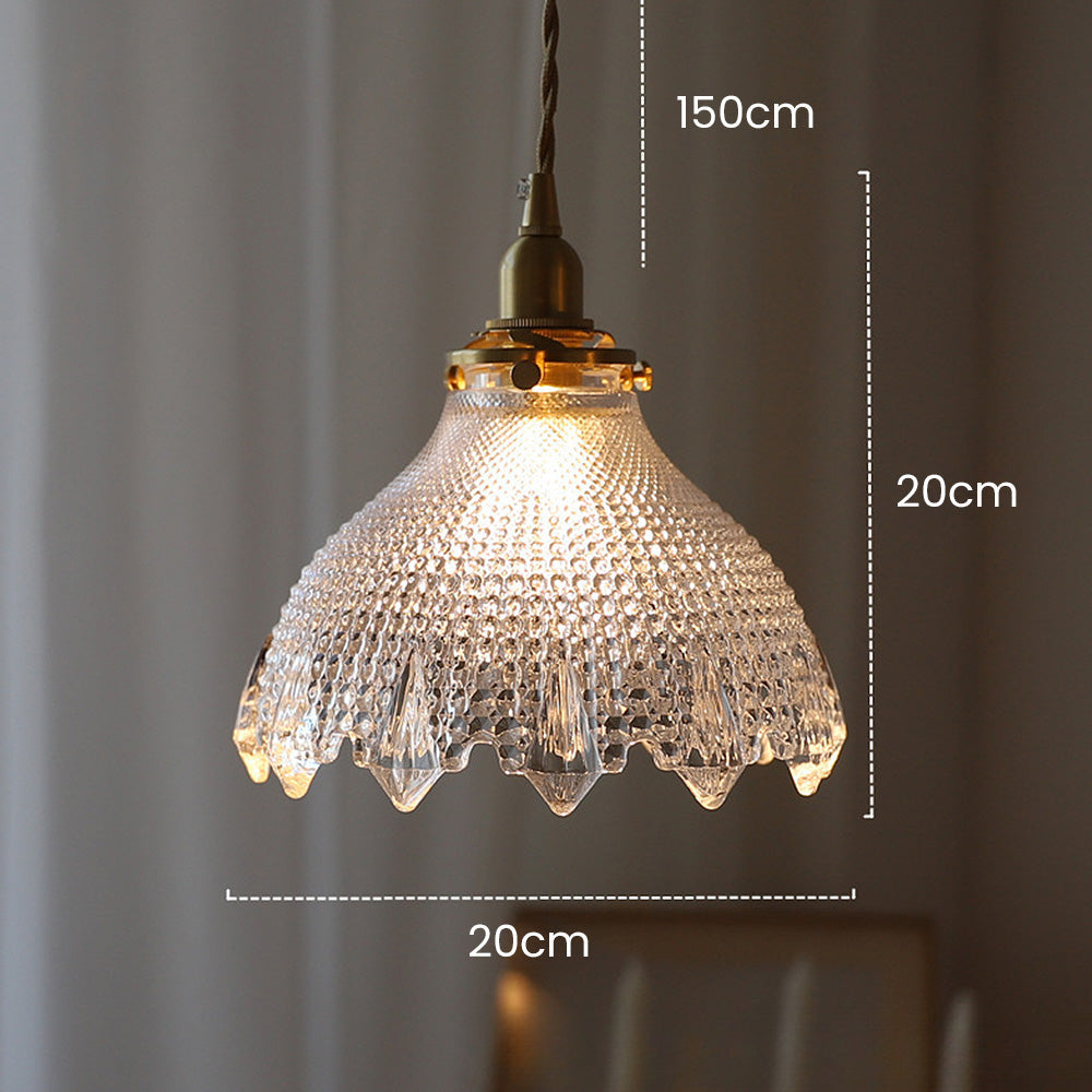 Ysoria Hanglamp