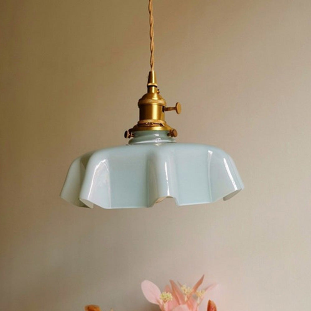 Blosen Hanglamp