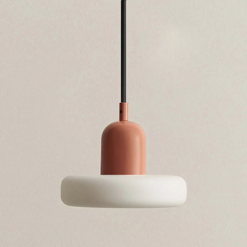 Pezon Hanglamp