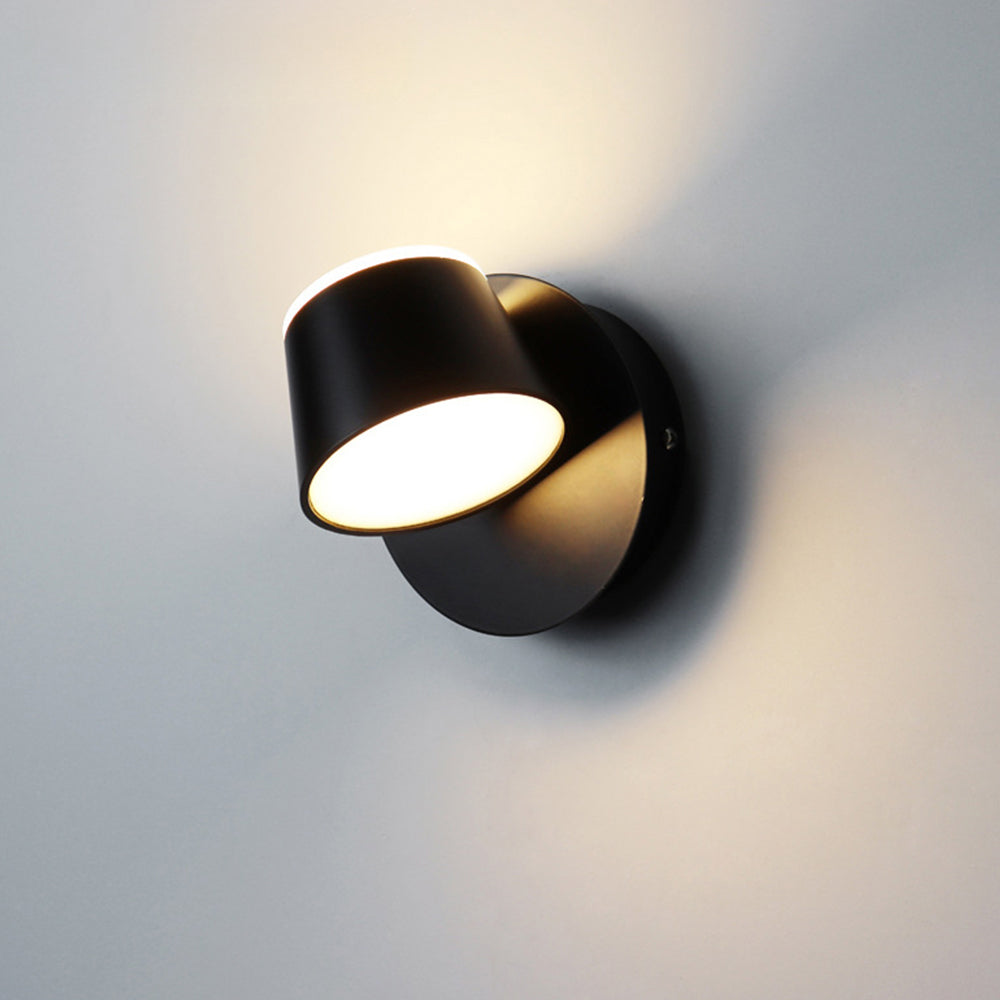 Sason Wandlamp