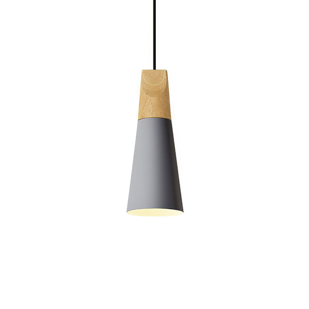 Navelle Hanglamp