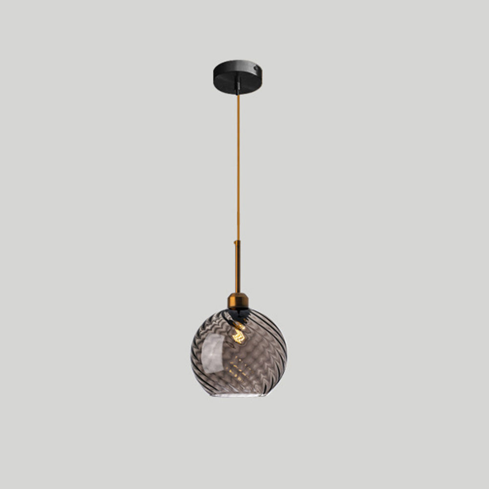 Corvilo Hanglamp