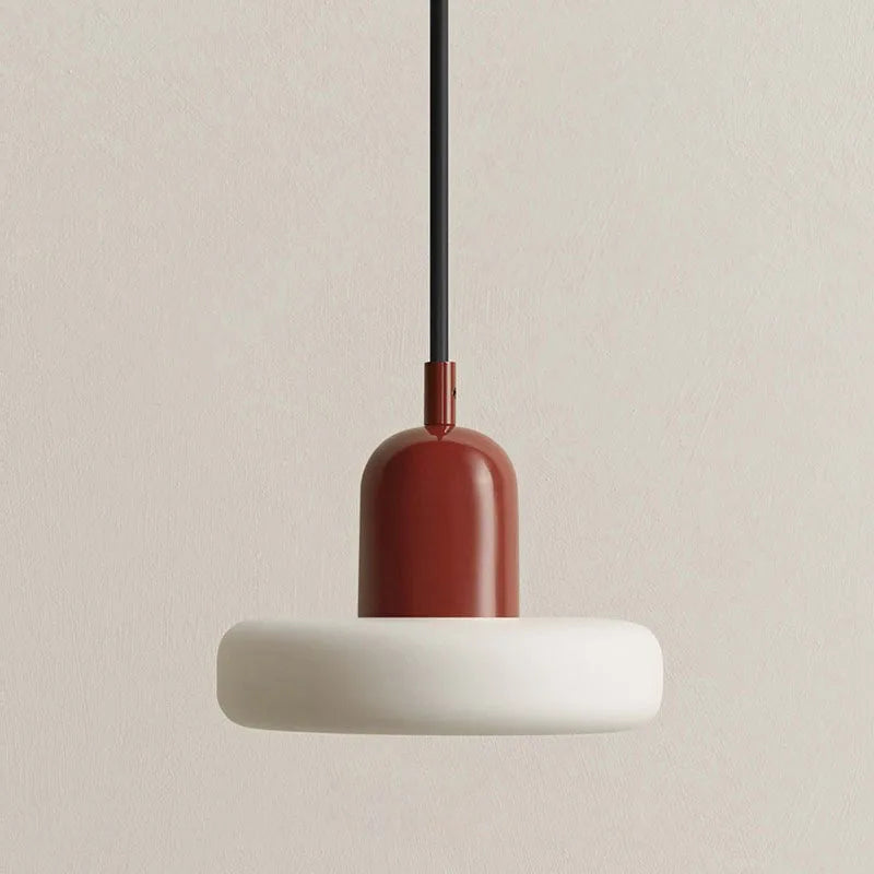 Pezon Hanglamp