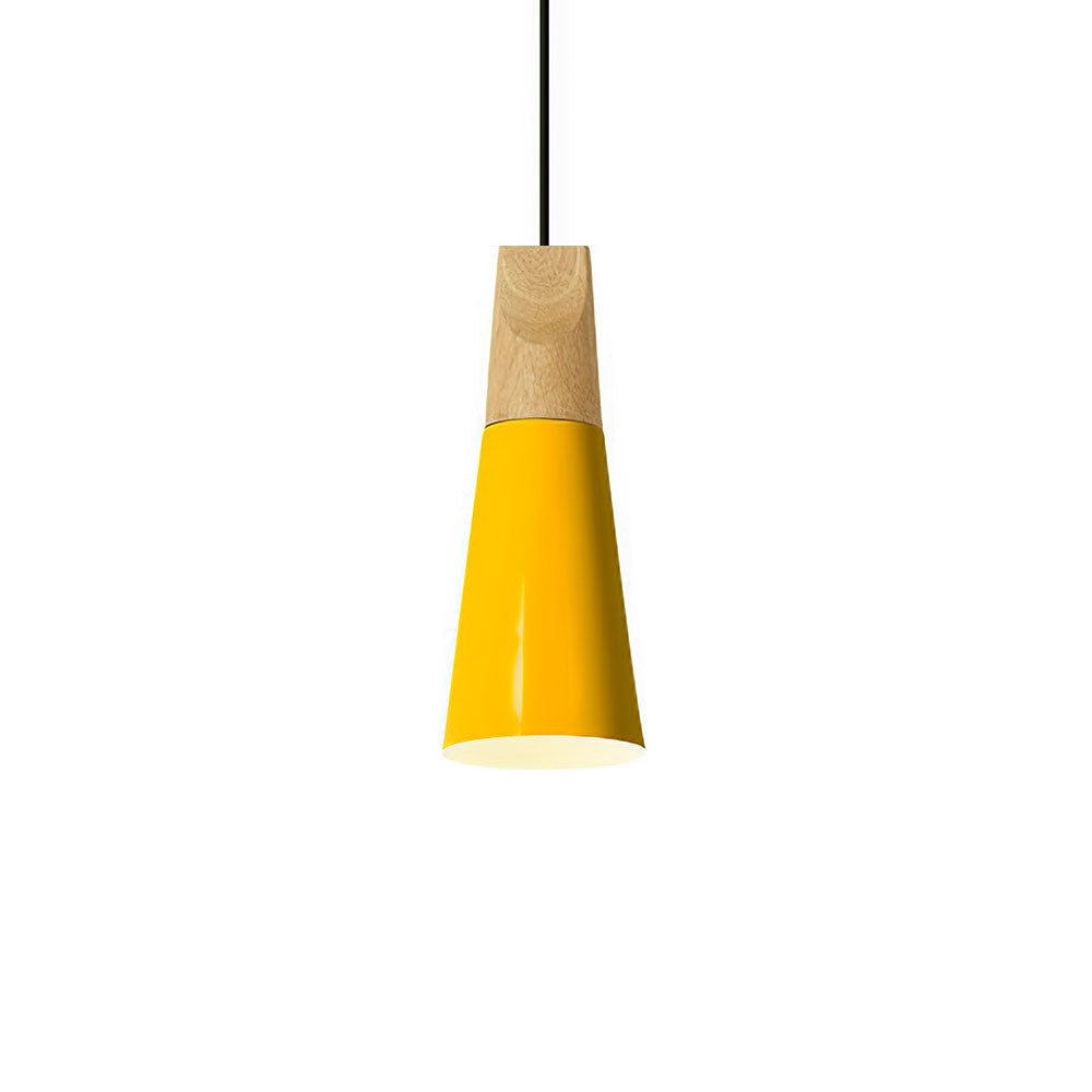 Navelle Hanglamp