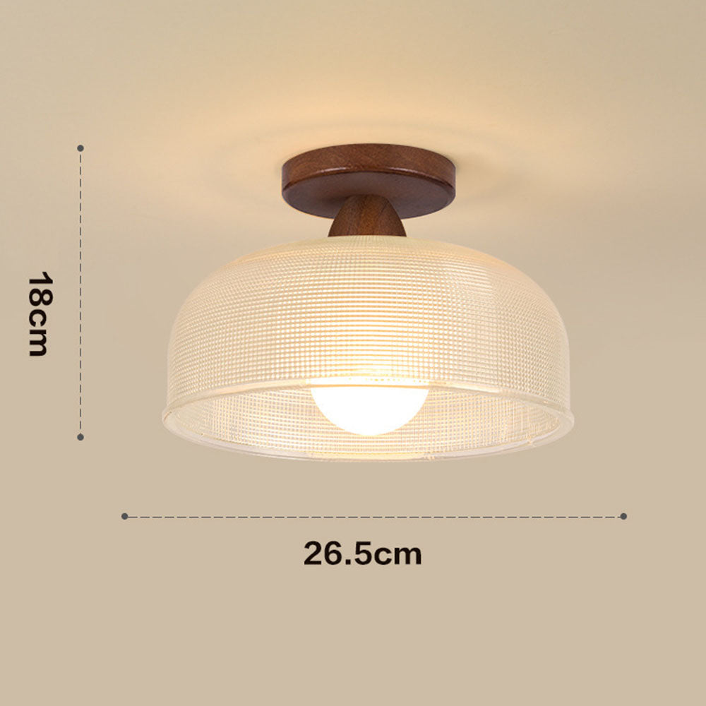Zeza Plafondlamp