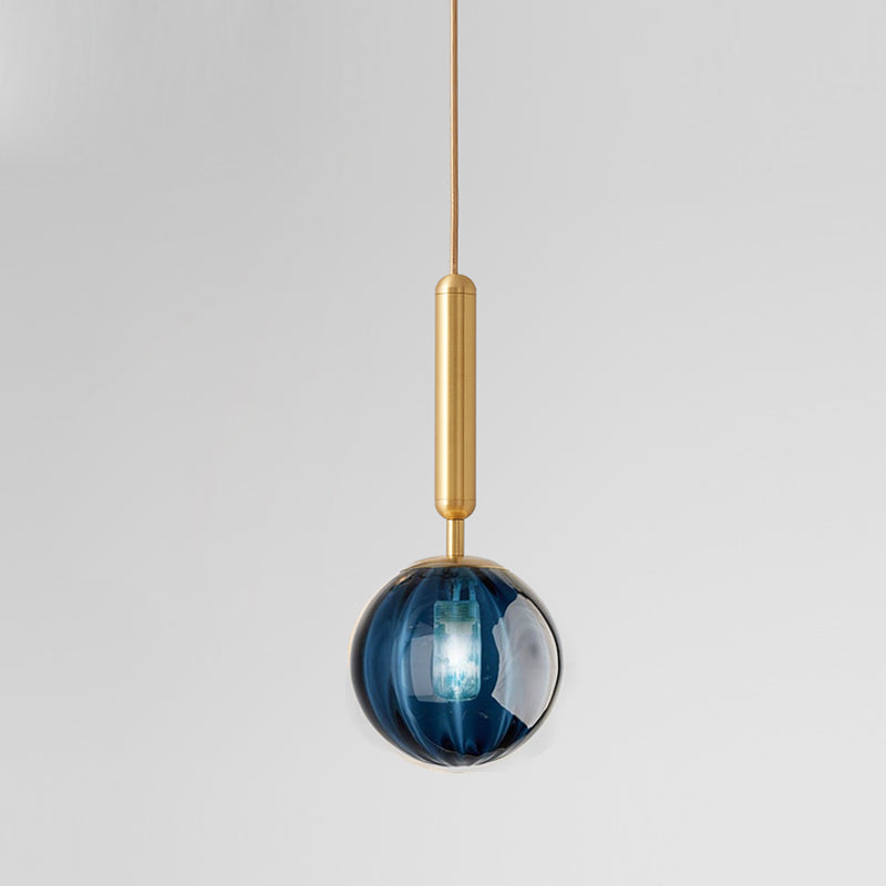 Blosson Hanglamp
