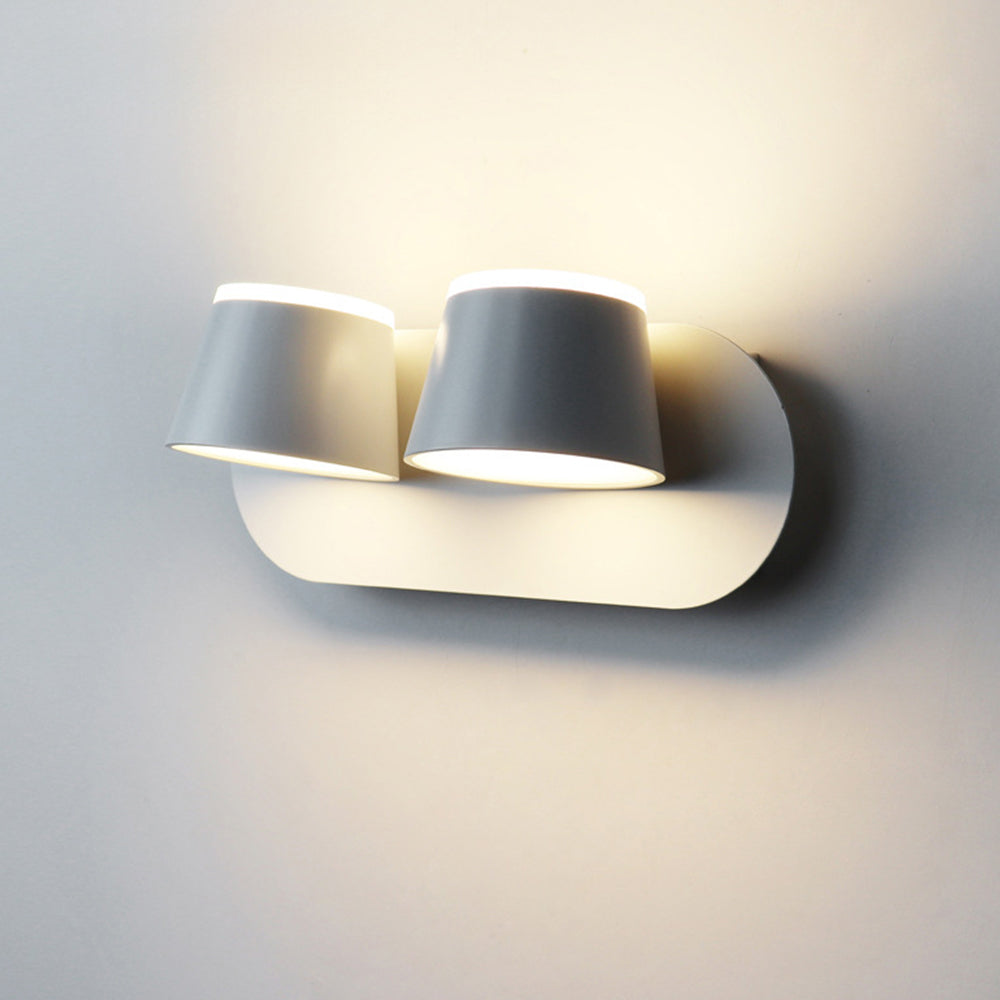 Sason Wandlamp