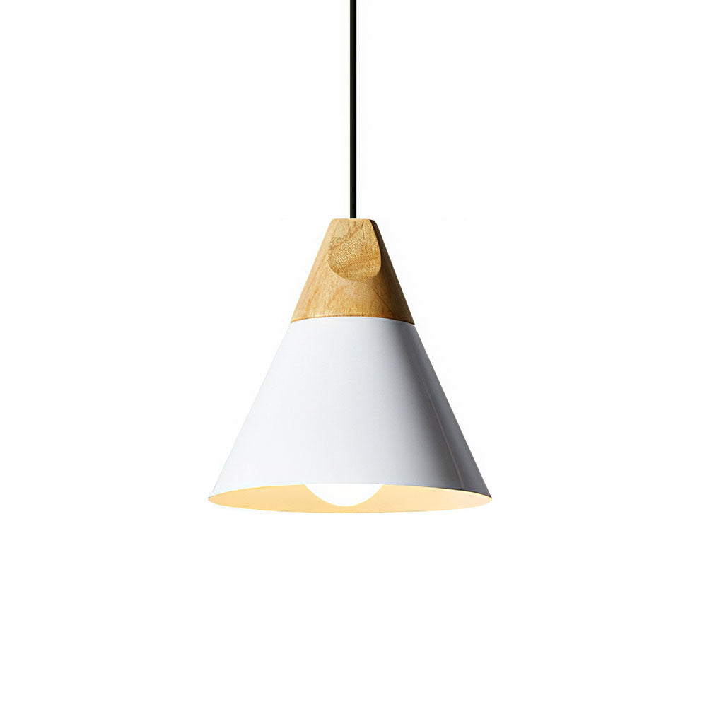 Navelle Hanglamp