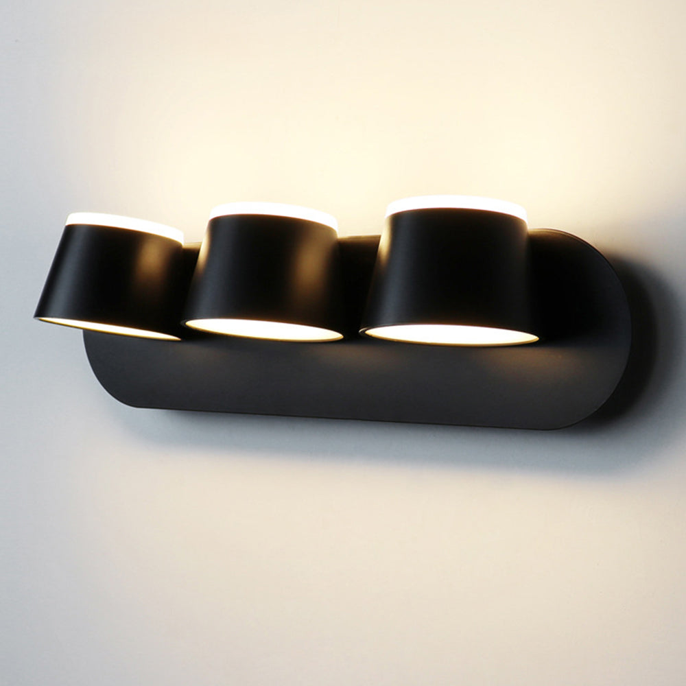 Sason Wandlamp