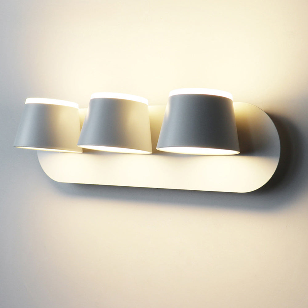 Sason Wandlamp