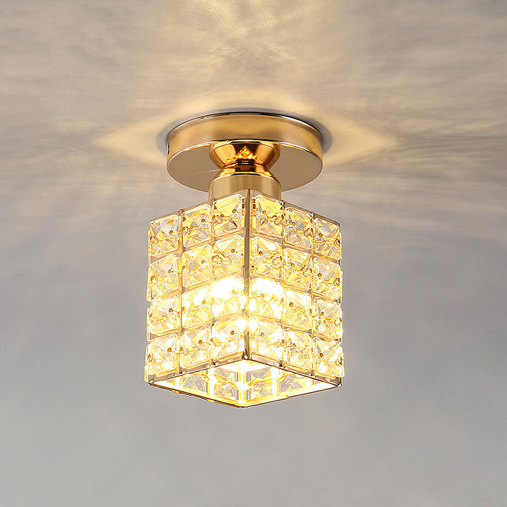 Mezula Plafondlamp