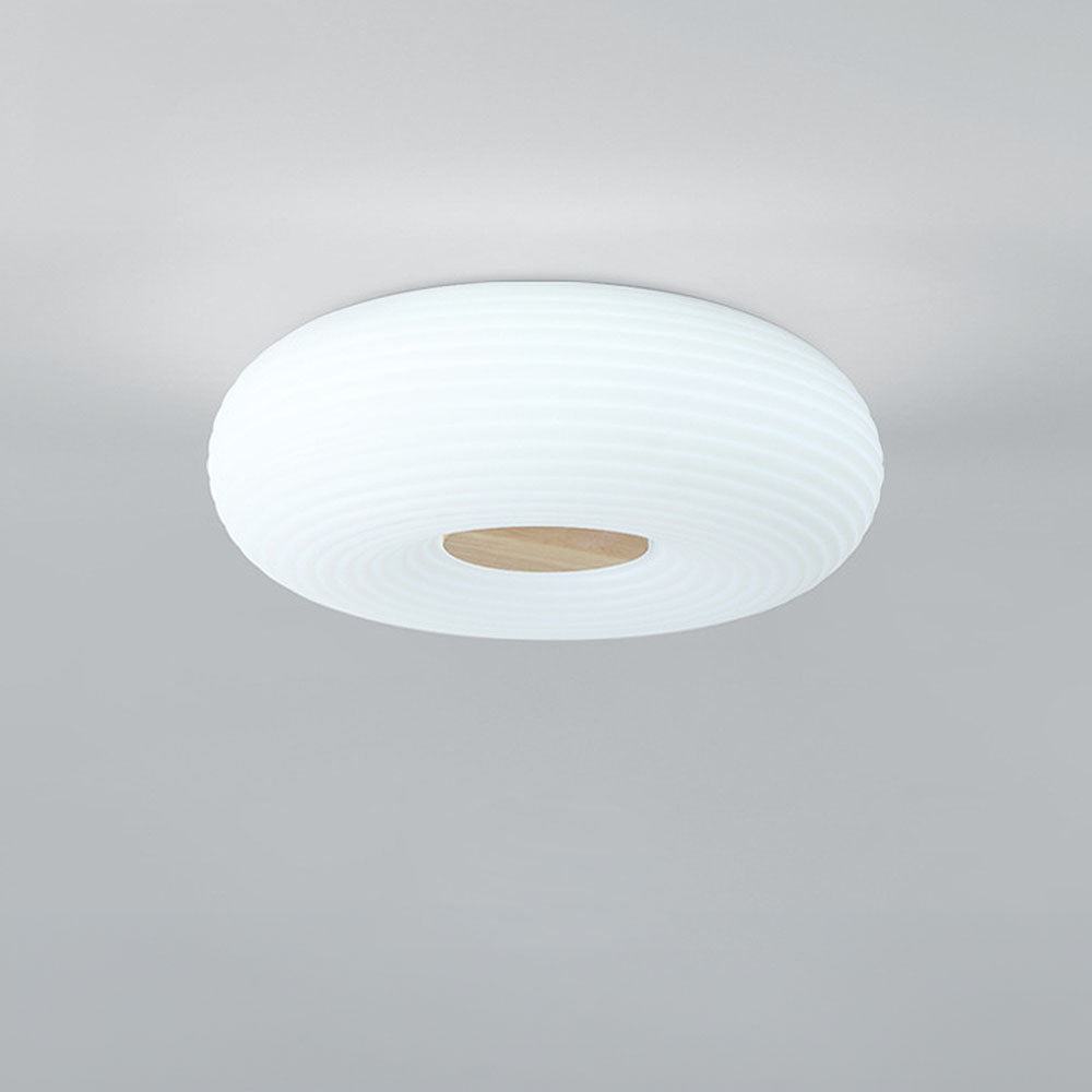 Papulon Plafondlamp