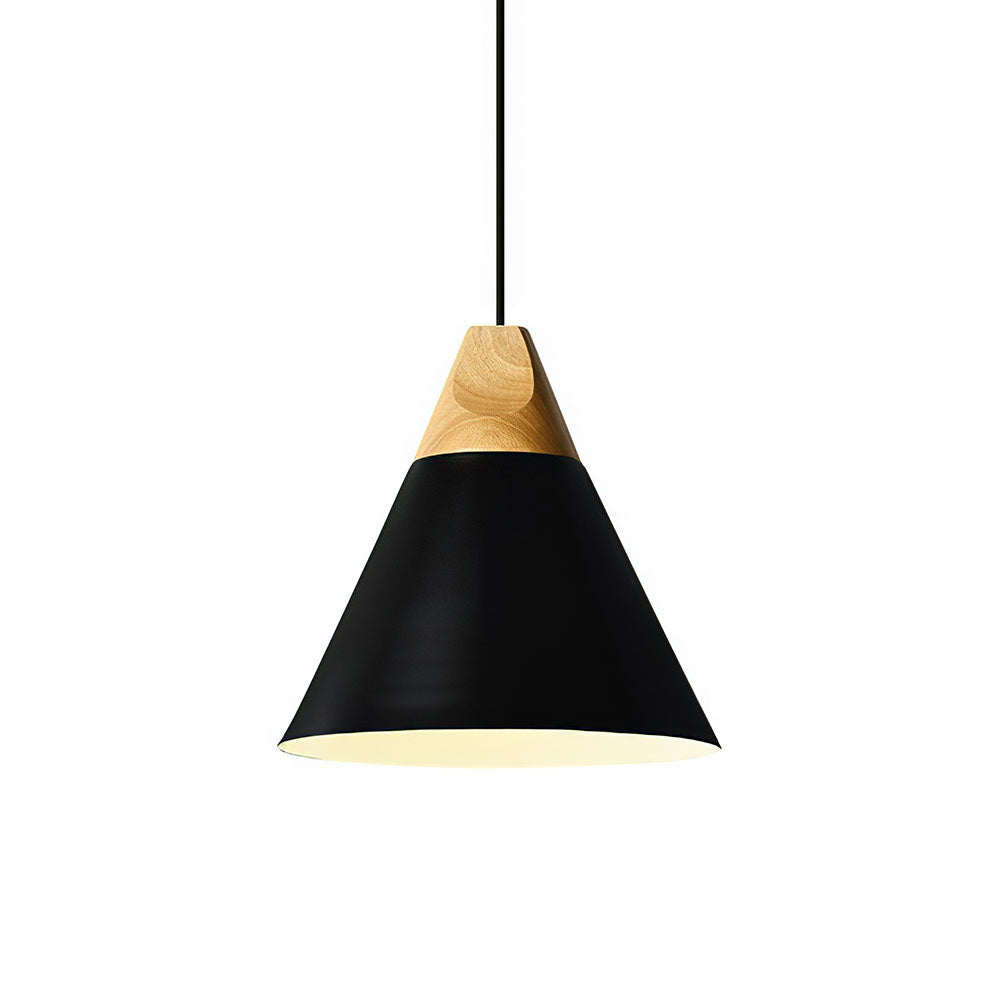 Navelle Hanglamp
