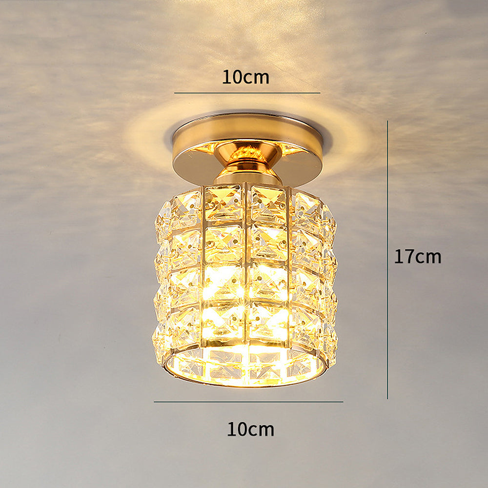 Mezula Plafondlamp