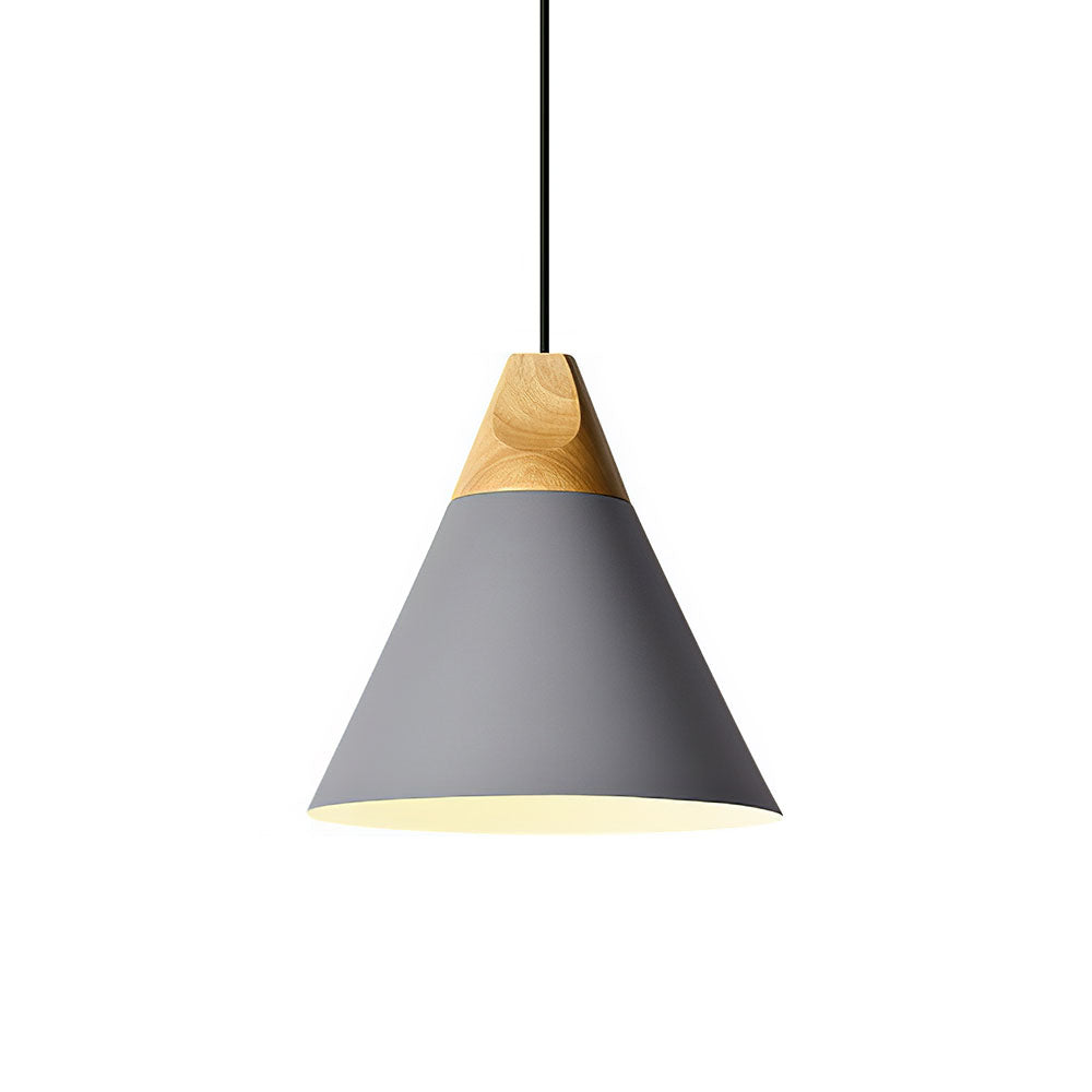 Navelle Hanglamp