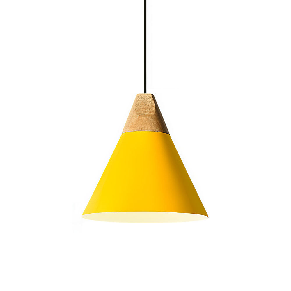 Navelle Hanglamp