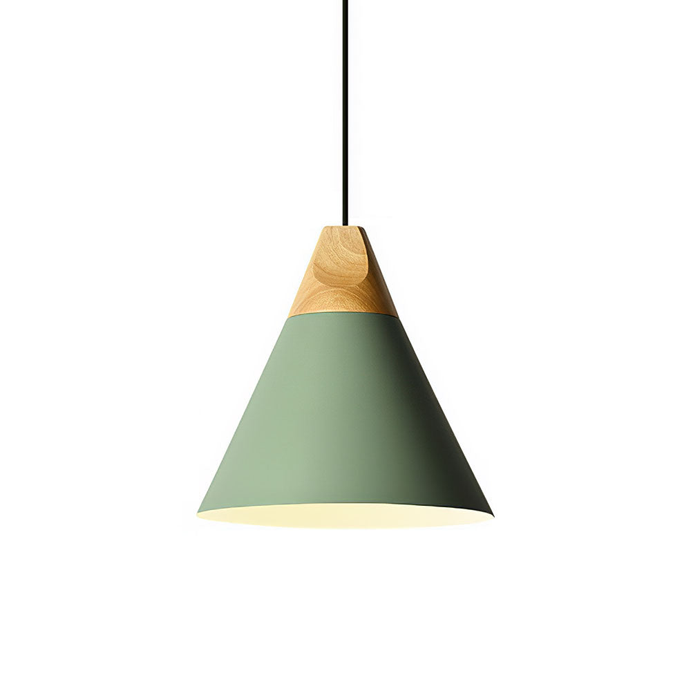Navelle Hanglamp