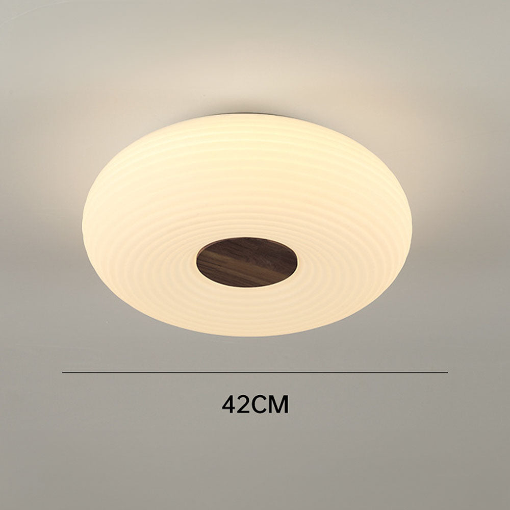 Papulon Plafondlamp