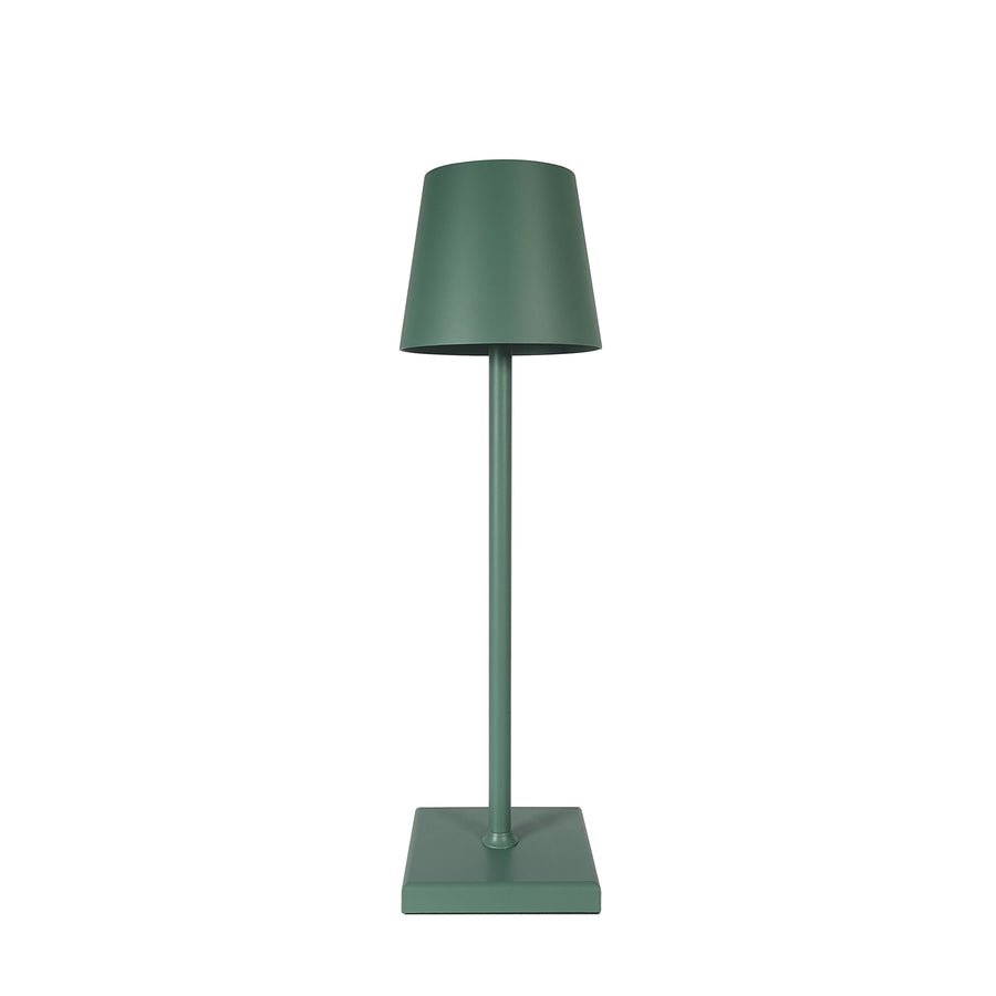 Touchlight Tafellamp