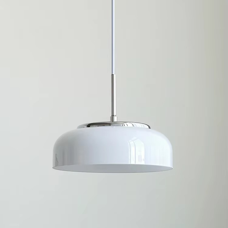 Opalia Hanglamp