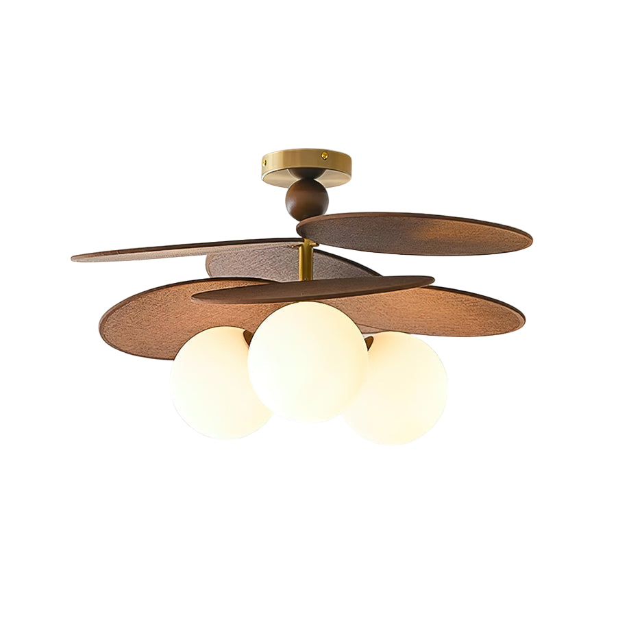Selsibozi Plafondlamp